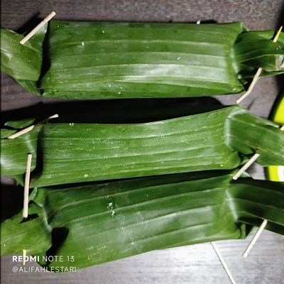 Langkah 5