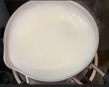 A picture of step 2 of Turmeric Milk Recipe.