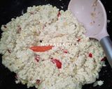 Foto langkah ke 5 dari resep Tahu Beubeuk Ti Bandung.