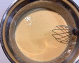 紅豆年糕德式布丁塔的食譜步驟1照片