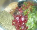 પાન મુખવાસ (Paan Mukhwas Recipe In Gujarati) રેસીપી સ્ટેપ4ફોટો
