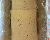 Foto del paso 1 de la receta: Pastel frío