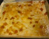 Zserbó recept fázis 4 fotója