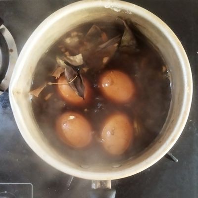 Langkah 9