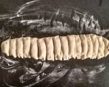 Easy Chocolate Croissant recipe step 3 photo