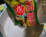 Foto langkah ke 1 dari resep Sirup gula merah kental.