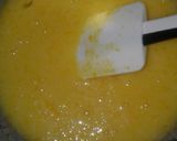 Foto del passaggio 3 della ricetta Torta con crema di limone 🍋