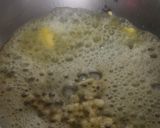 कॉर्न चीज़ मैकरोनी पास्ता रेसिपी चरण 2 फोटो