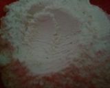 Foto langkah ke 1 dari resep Bolu Pandan Santan Jadoel.