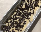 Foto langkah ke 3 dari resep Banana Cake.
