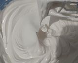 Foto langkah ke 3 dari resep Bolu Tape 2 Telur.