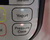 Foto del paso 4 de la receta: Lentejas rápidas en Instant Pot!