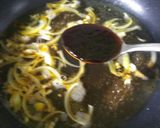 Foto langkah ke 4 dari resep Ayam Goreng Mentega.