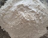 Foto del paso 1 de la receta: Corderito o pan casero