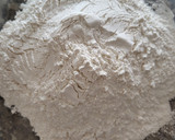 Foto del paso 1 de la receta: Corderito o pan casero