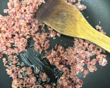 Foto del paso 1 de la receta: 630. Vieiras a la gallega (entrante marisco)
