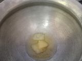 पालक पुलाव (Palak pulao recipe in hindi)