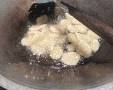 Foto langkah ke 5 dari resep Arai pinang khas Minang.