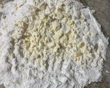 Foto del paso 1 de la receta: Frola rústica membrillo
