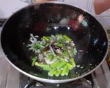 টমেট রসম (tomato rasam recipe in bengali) রেসিপির ধাপ 2 ছবি