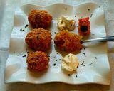 Újévi káposzta recept fázis 3 fotója
