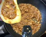 Foto del paso 7 de la receta: Imam Bayildi —Berenjenas rellenas estilo turco—