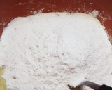 Foto del paso 1 de la receta: Pastafrola muy fácil y rica!