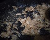 Foto langkah ke 1 dari resep Chicken Blackpepper.