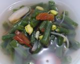 Foto langkah ke 4 dari resep Sayur Asam.