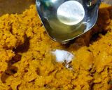 મકાઈ ના વડા(makai na vada recipe in gujarati) રેસીપી સ્ટેપ2ફોટો