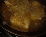 A picture of step 2 of Crispy Crunchy Chicken.