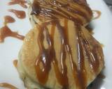 Mini Pan cake recipe step 7 photo