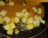શાહી પનીર(Shahi paneer Recipe in Gujarati) રેસીપી સ્ટેપ6ફોટો