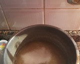 Foto del paso 3 de la receta: Budín de pan...como el de mi abuela