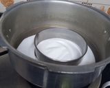 ચોકલેટ કેક (chocolate cake Recipe in Gujarati) રેસીપી સ્ટેપ6ફોટો