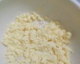 A picture of step 2 of Deviled eggs.