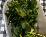 Foto del paso 2 de la receta: Humitas fáciles