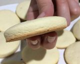 Foto del paso 5 de la receta: Alfajores de Maicena