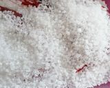 Foto del paso 1 de la receta: Carabineros al horno