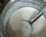 सूजी उत्तपम (suji uthappam recipe in Hindi) रेसिपी चरण 1 फोटो
