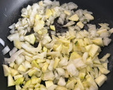 Foto del paso 1 de la receta: Ensalada de pasta
