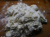 Pan de hamburguesa