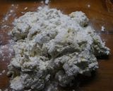 Foto del paso 2 de la receta: Pan de hamburguesa