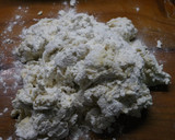 Foto del paso 2 de la receta: Pan de hamburguesa