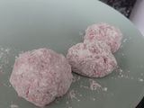 Albóndigas a la jardinera