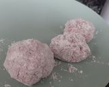 Foto del paso 4 de la receta: Albóndigas a la jardinera