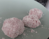 Foto del paso 4 de la receta: Albóndigas a la jardinera