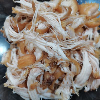 Langkah 5