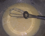 Foto del paso 1 de la receta: Torta de chocolate y naranja