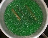 Foto langkah ke 1 dari resep Buko Pandan #BikinRamadhanBerkesan.
